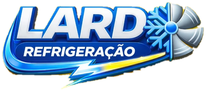 LARD Refrigeração